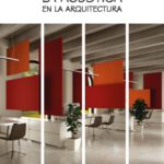 Claves del diseño arquitectónico de interiores para la acústica y el sonido