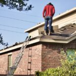 Cómo hacer mantenimiento preventivo en techos de madera