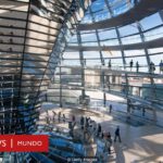 Construcción de edificios comerciales para edificios gubernamentales y administrativos