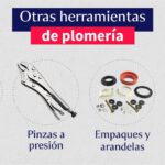 Todo lo que necesitas saber sobre mantenimiento de sistemas eléctricos y de plomería